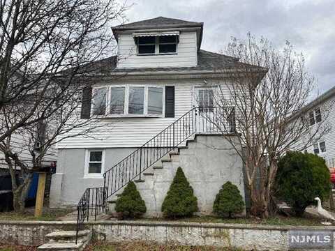 316 Malcolm Avenue, Garfield, NJ 07026