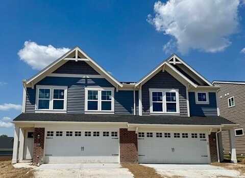 4236 Aine Drive, Union, KY 41091