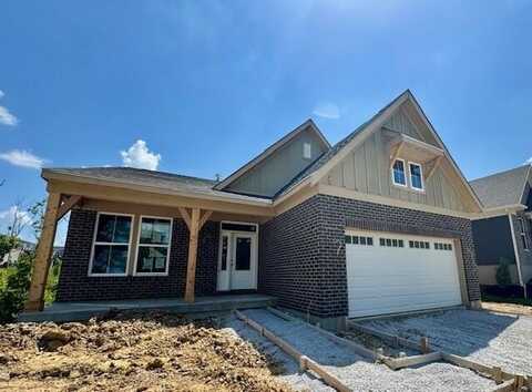 6829 Green Isle Lane, Union, KY 41091