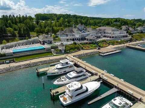 4300 Vista, Bay Harbor, MI 49770