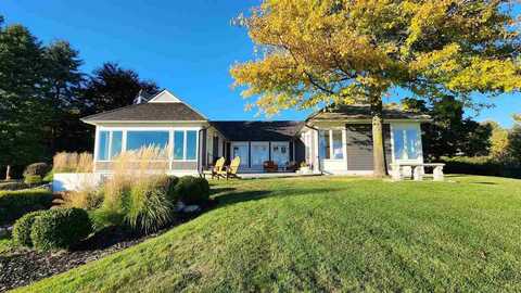 5635 Weatherly, Harbor Springs, MI 49740