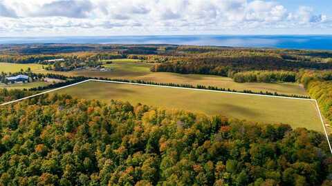 TBD W Robinson, Harbor Springs, MI 49740