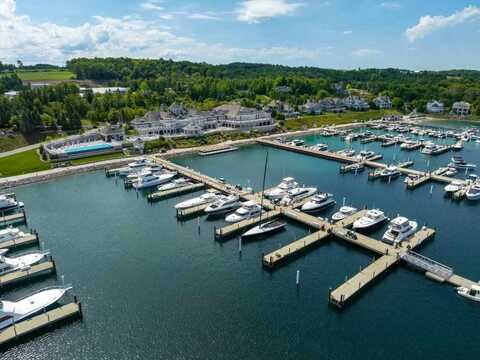 4300 Vista, Bay Harbor, MI 49770