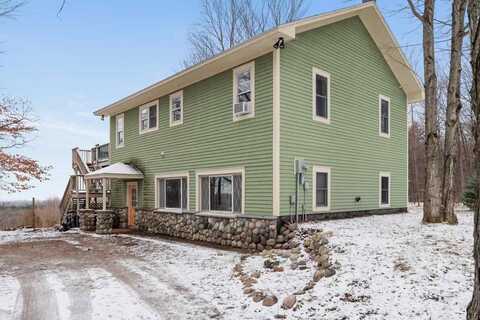 7490 Kipp, Harbor Springs, MI 49740