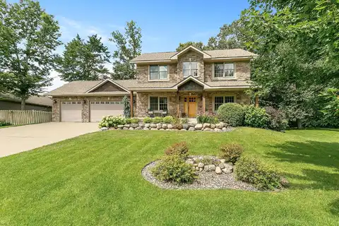 Pondview, SAINT JOSEPH, MN 56374