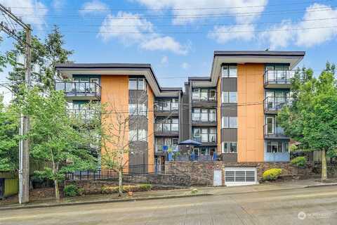 39Th, SEATTLE, WA 98107