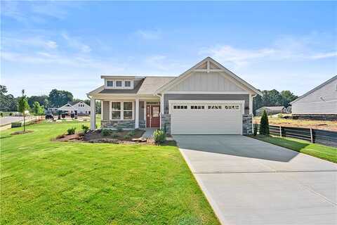 Laurel Farms, DALLAS, GA 30157