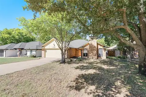 Brookside, CEDAR HILL, TX 75104