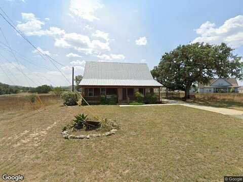 Brown Saddle, BANDERA, TX 78003