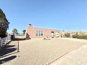 3Rd, SIERRA VISTA, AZ 85635
