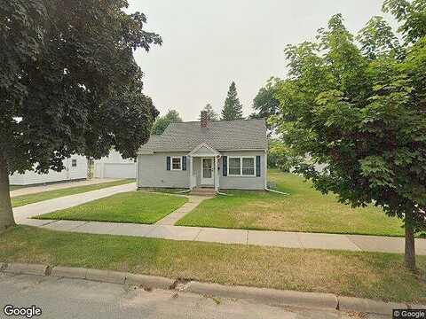 9Th, WAUSAU, WI 54401