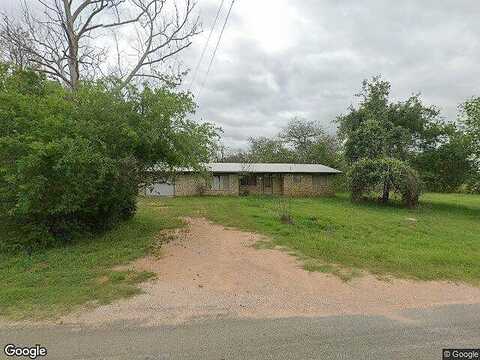 River Oaks, KINGSLAND, TX 78639