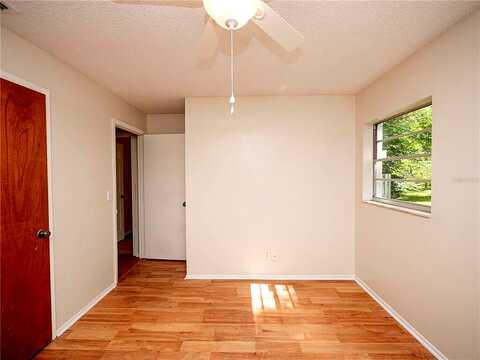 Whitedove, LAKELAND, FL 33812