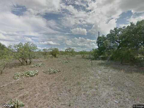 County Road 336, EARLY, TX 76802