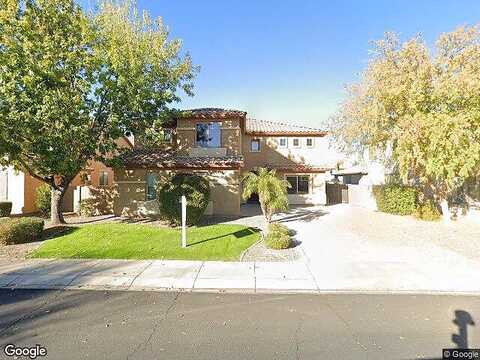 Bridgeport, GILBERT, AZ 85295