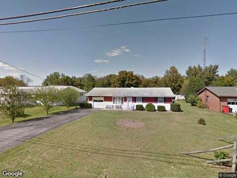 Hafer, FAYETTEVILLE, PA 17222