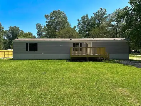 Red Oaks, NEW CANEY, TX 77357