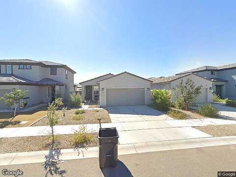 Patrick, SURPRISE, AZ 85387