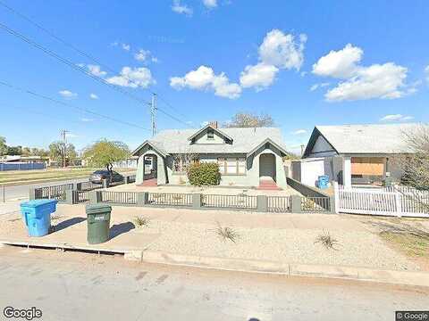 Mckinley, PHOENIX, AZ 85006