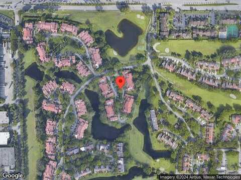 Estepona, DORAL, FL 33178