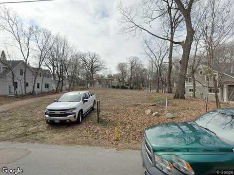 Linwood, EXCELSIOR, MN 55331