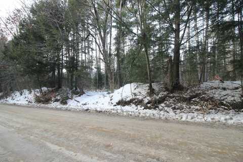 01 Windmill Road, Campton, NH 03223