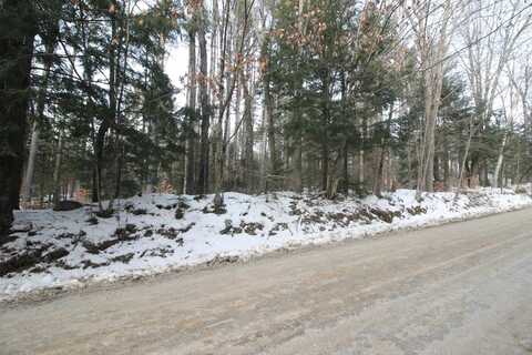 00 Windmill Road, Campton, NH 03223