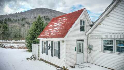 1451 Route 103, Wallingford, VT 05738