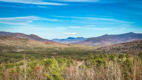 Lot 3 Rising Ridge Road, Campton, NH 03223