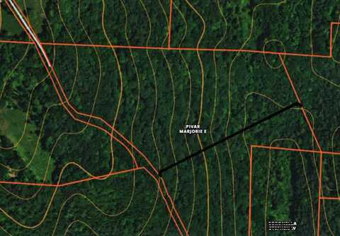 Lot 2 Faraway Road, Putney, VT 05346