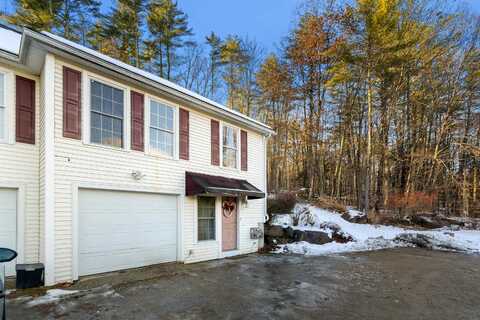 916 Route 103 E, Warner, NH 03278