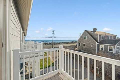 1515 Ocean Boulevard, Rye, NH 03870