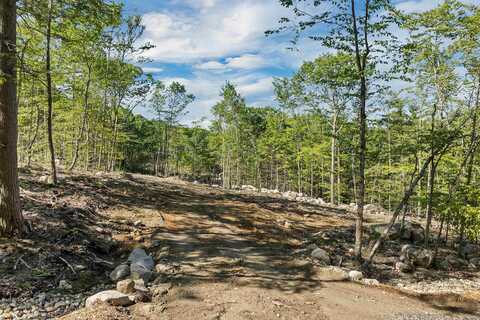 0 Innsbruck Drive, New Durham, NH 03855