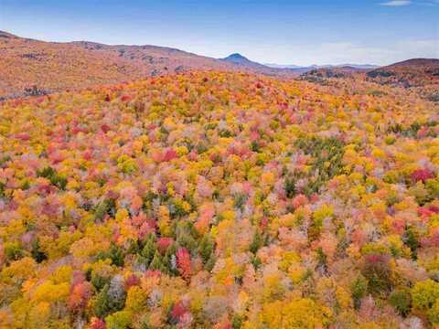 4000 Hardwood Flats Road, Elmore, VT 05657