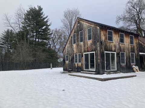 459 Old Drewsville Road, Walpole, NH 03608