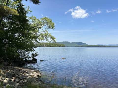 253 Route 26 East, Cambridge, NH 03579