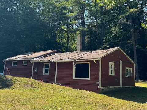 30 Ferry Brook Road, Keene, NH 03431