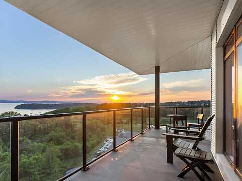 125 Cambrian Way, Burlington, VT 05401