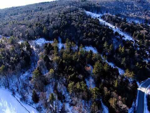 Lot 1 River Road, Duxbury, VT 05676