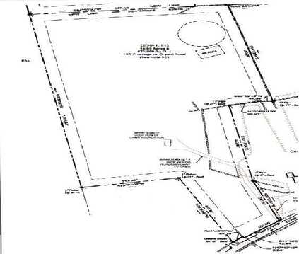 199 Bryant Road, Jaffrey, NH 03452