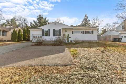 99 Suburban Square, South Burlington, VT 05403