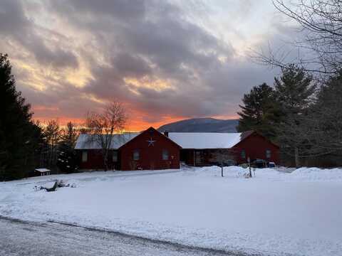 139 Village View Road, Manchester, VT 05255