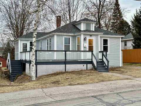 111 McGrath Street, Laconia, NH 03246