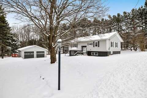 141 Highland Avenue, Derby, VT 05830