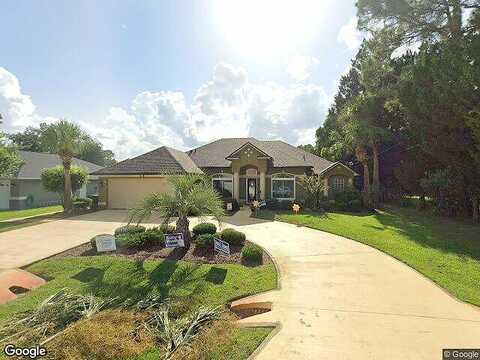 Woodworth, PALM COAST, FL 32164