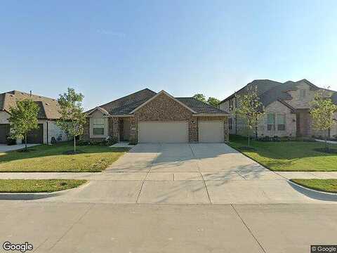 Tuscany, FORNEY, TX 75126