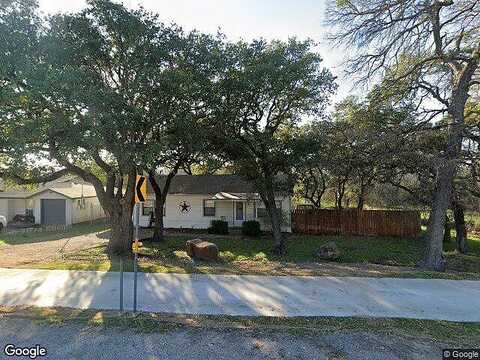 7Th, NOLANVILLE, TX 76559