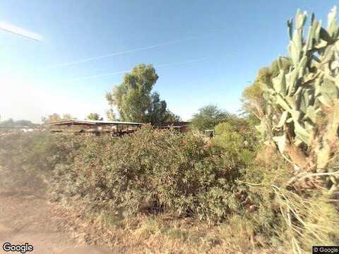 124Th, CHANDLER, AZ 85249