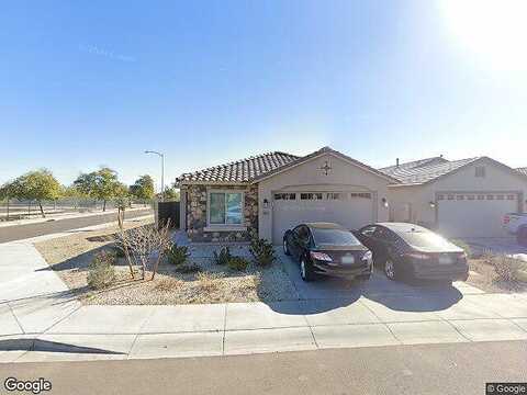 64Th, PHOENIX, AZ 85043
