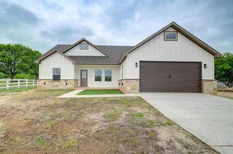 Chisholm Hills, RHOME, TX 76078